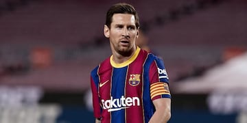 Foto: David Ramirez/DAX via ZUMA Wire/dpa\u002E