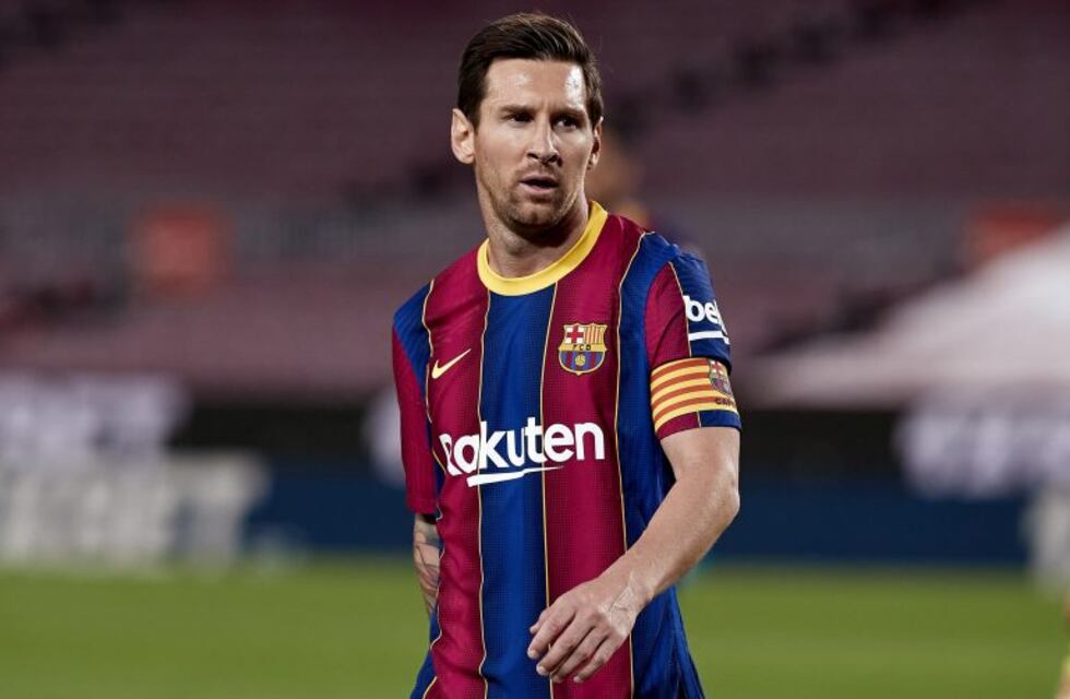 Un estudio arroja que Lionel Messi es el deportista más rentable en Instagram