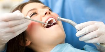 Habrá controles gratuitos por el Mes de la Odontología