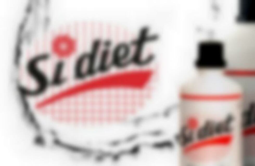 Insólito: repartidor terminó en la comisaría de Montecristo por robarse un "Si Diet"