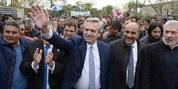 Foto gentileza de El Tucumano\u002E