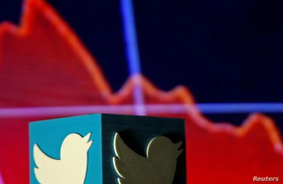 "Saluden a Mendoza que se va" explotó en las redes luego de los 44 casos de coronavirus