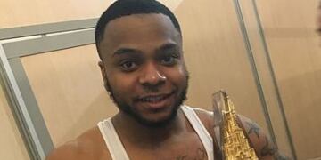 (Instagram/@djcoop5)