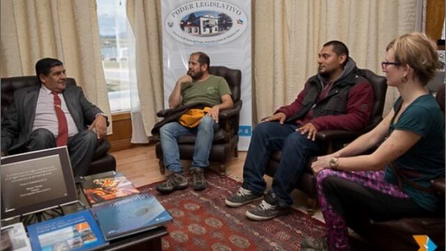 Gera Jazz Band\u002E