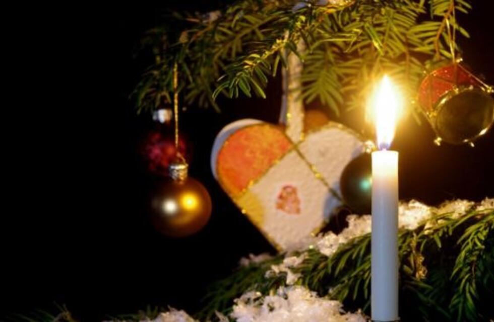 ¿Qué emociones desatan las fiestas de fin de año?