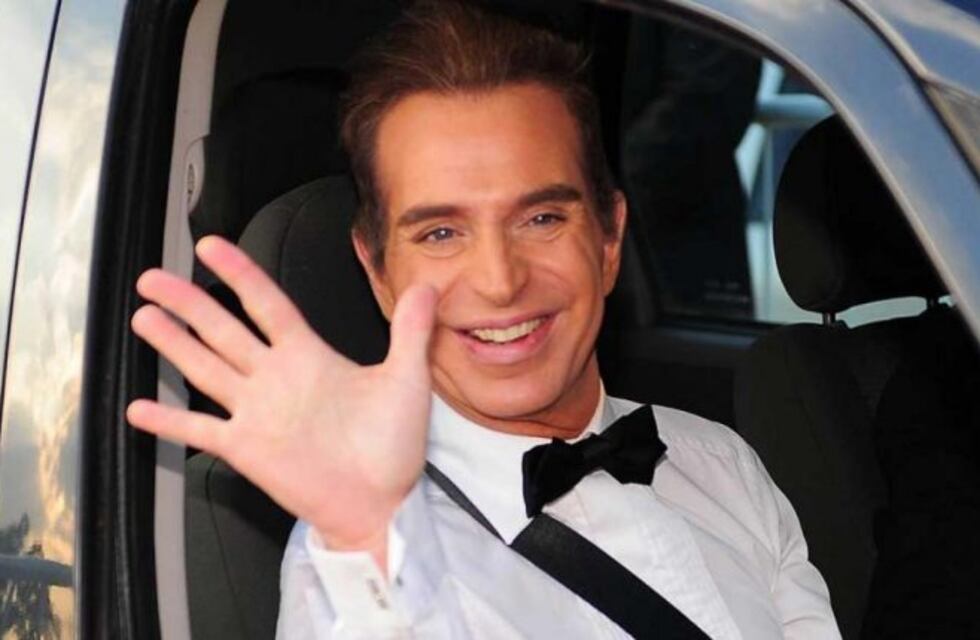 Lizy Tagliani recordó a Jorge Ibáñez el día en el que cumpliría años con un conmovedor posteo