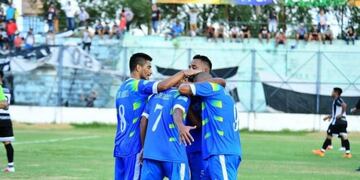 Sol de América necesita empatar para clasificar a la final ante el \