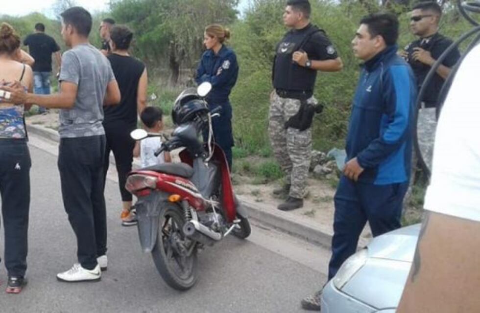 El padre de José Villega asegura que su hijo "no se quitó la vida"