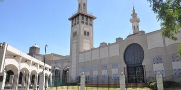 La Noche de los Templos vuelve a ser presencial.