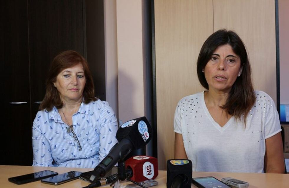 Epidemiología confirma dos casos de leptospirosis en Santa Rosa