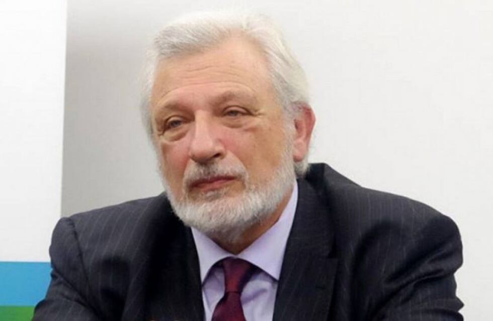 Silberstein dijo que el asesinato del "Tubi" Segovia fue "crónica de una muerte anunciada"