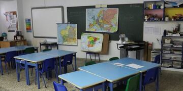 España aprobará el año a todos a los alumnos de primaria y secundaria