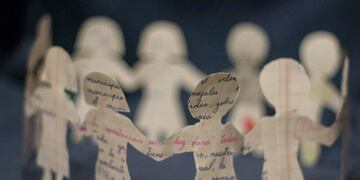 La escuela y la familia influyen en la aparición de conductas de acoso entre estudiantes\u002E