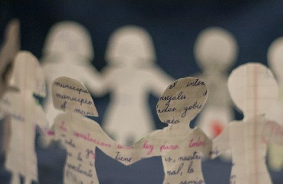 Escuela y familia influyen en la aparición de conductas de acoso entre estudiantes