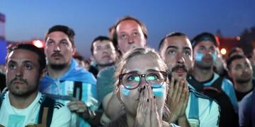 (Foto: Maxim Shipenkov/EFE/EPA)