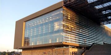 Acusan a un neuquino de abusar a su sobrina durante seis años