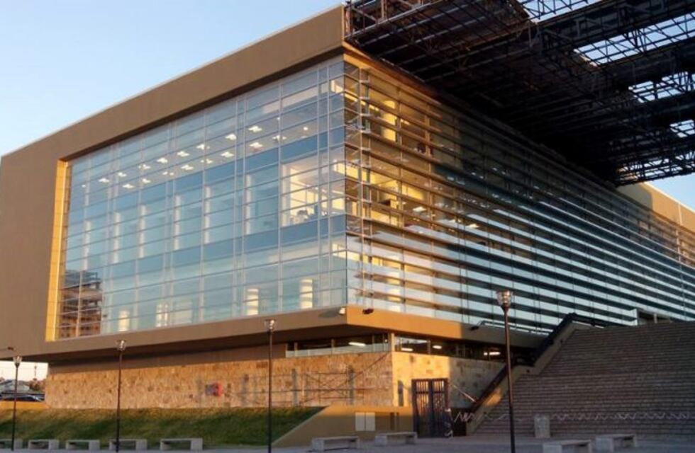 Acusan a un neuquino de abusar a su sobrina durante seis años