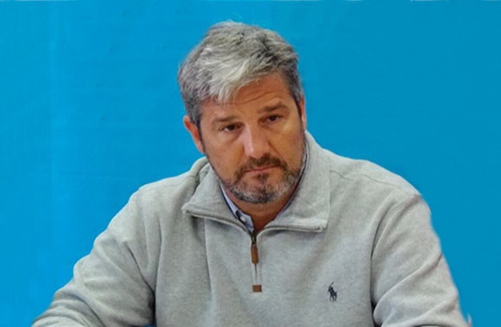 Deportistas rechazaron la "cruzada del rugby contra el fraude" propuesta por un concejal de Mar del Plata