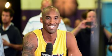 (Foto: Frederic J\u002E BROWN / AFP)