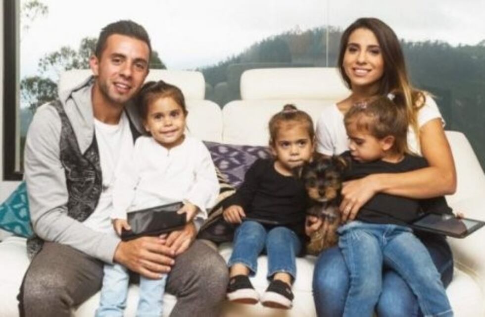 Cinthia Fernández desmintió la palabra de Matías Defederico: "No paga 120 mil pesos"