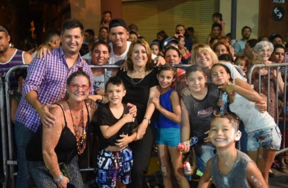 El futuro de Fein, entre la Legislatura y el Congreso