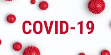 Son 160 los casos de Coronavirus Gualeguaychú\nCrédito: Web