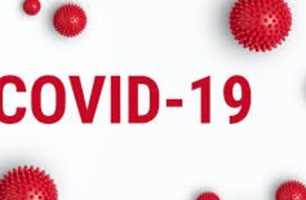 Gualeguaychú confirmó 32 nuevos casos de coronavirus este domingo