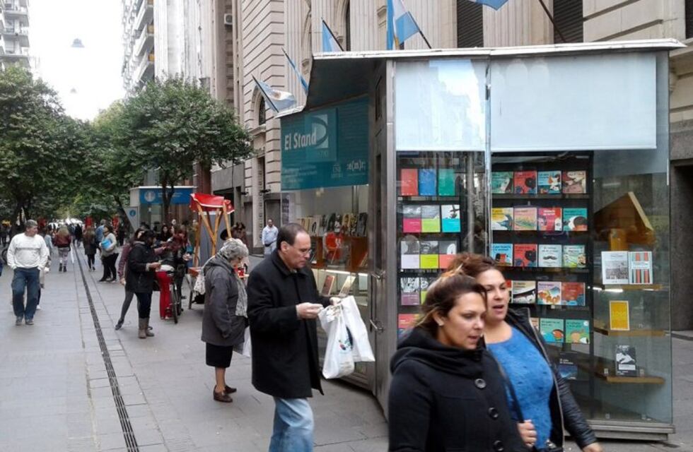 Casi la mitad de los rosarinos afirma que empeoró su situación económica en el último año