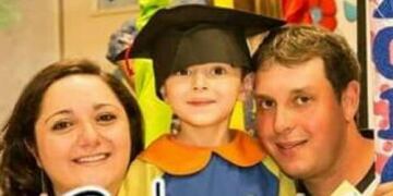 Historia de amor Du00eda a Du00eda