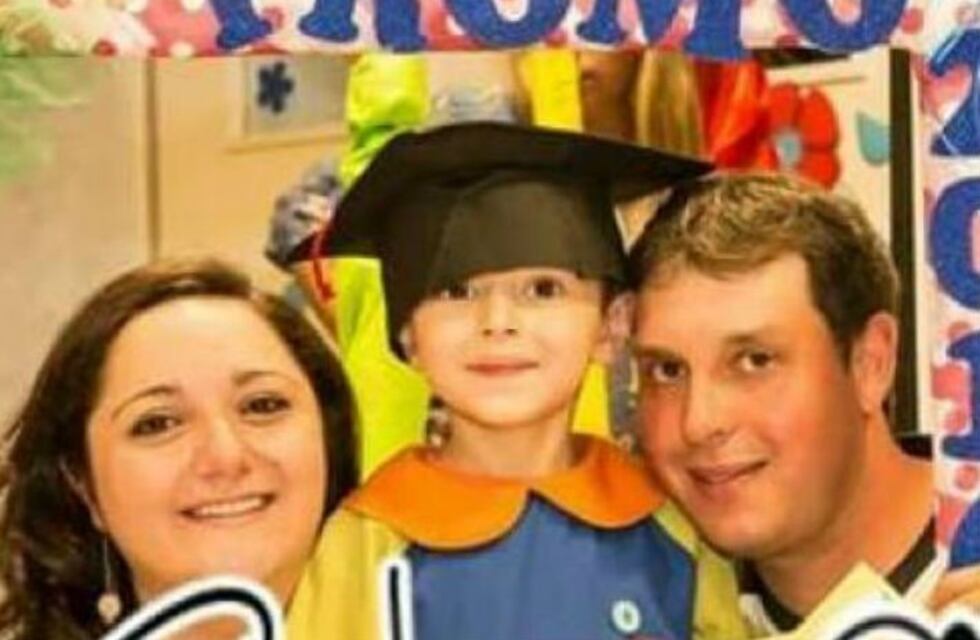 El horóscopo de Día a Día y una historia de amor