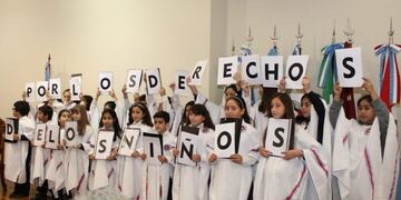 Foto: Poder Judicial\u002E