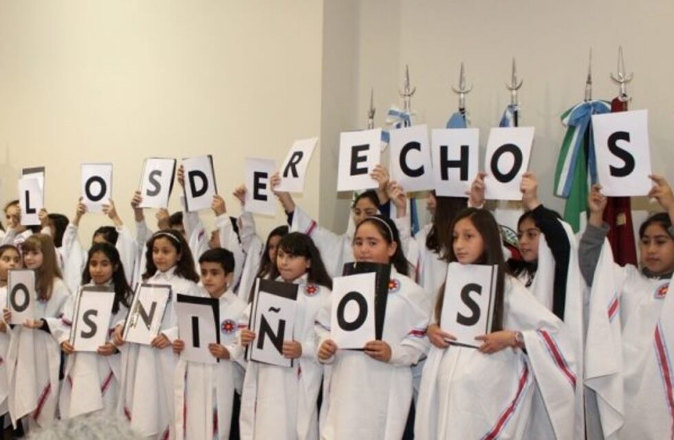 Iniciativa para proteger a los niños de los abusos sexuales y otros delitos