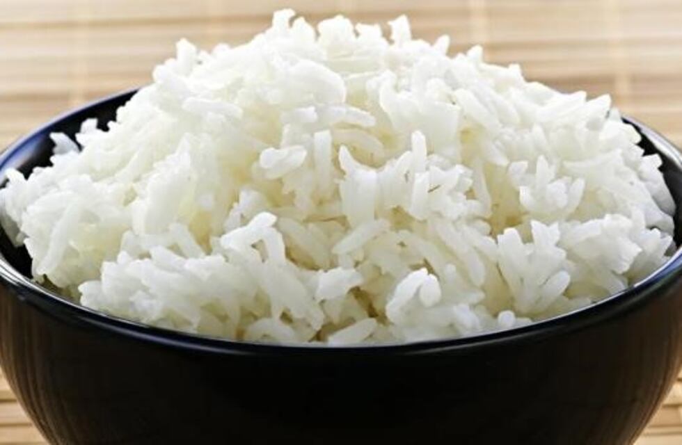 Prohibieron la venta a nivel nacional de una marca de arroz santafesina