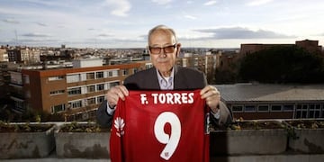 Escándalo en Atlético de Madrid por el abuso sexual a menores en la cantera\u002E