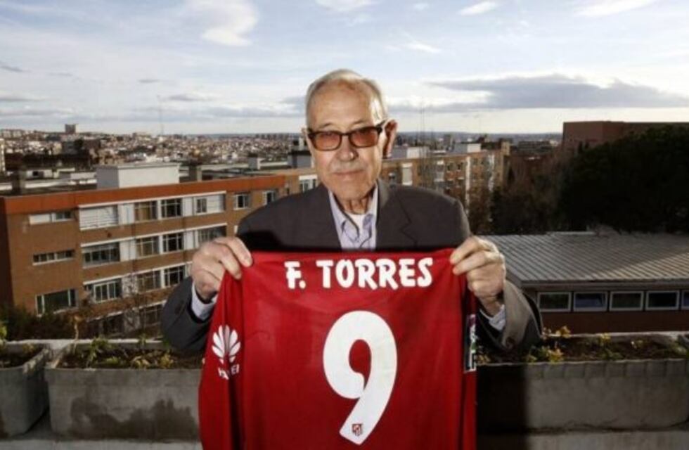 Escándalo en Atlético de Madrid por el abuso sexual a menores en la cantera