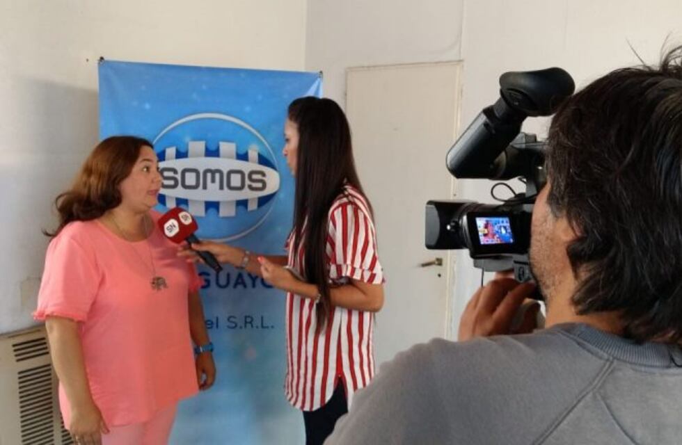 Los docentes privados eligen autoridades en todo el País