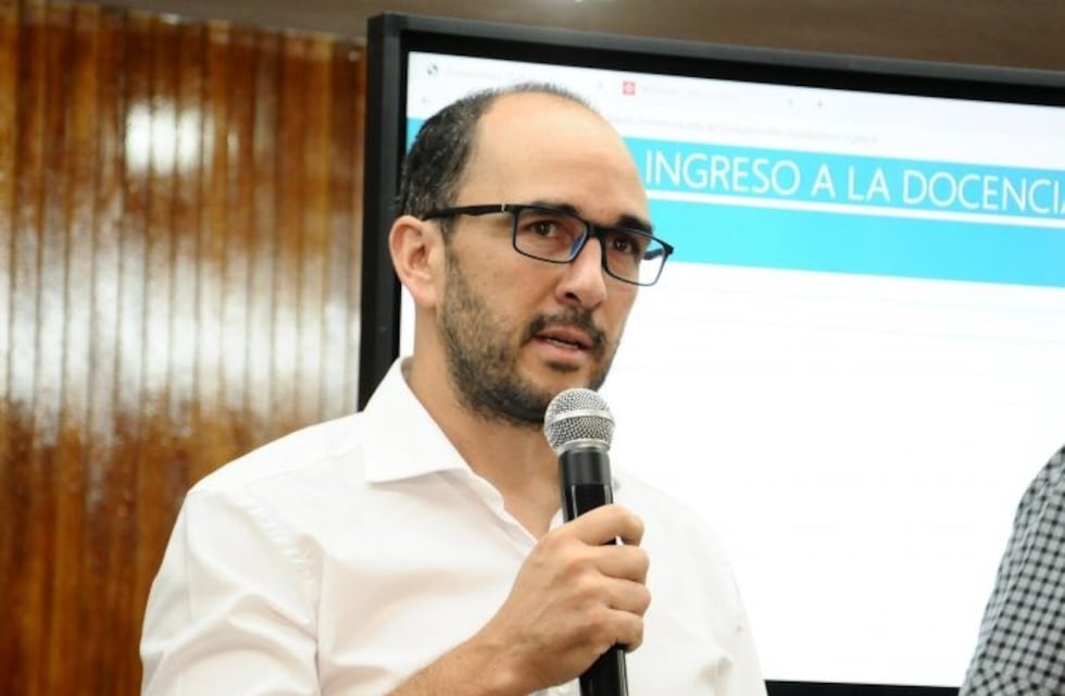 El Programa Recuperación de saberes 2020 fue un éxito