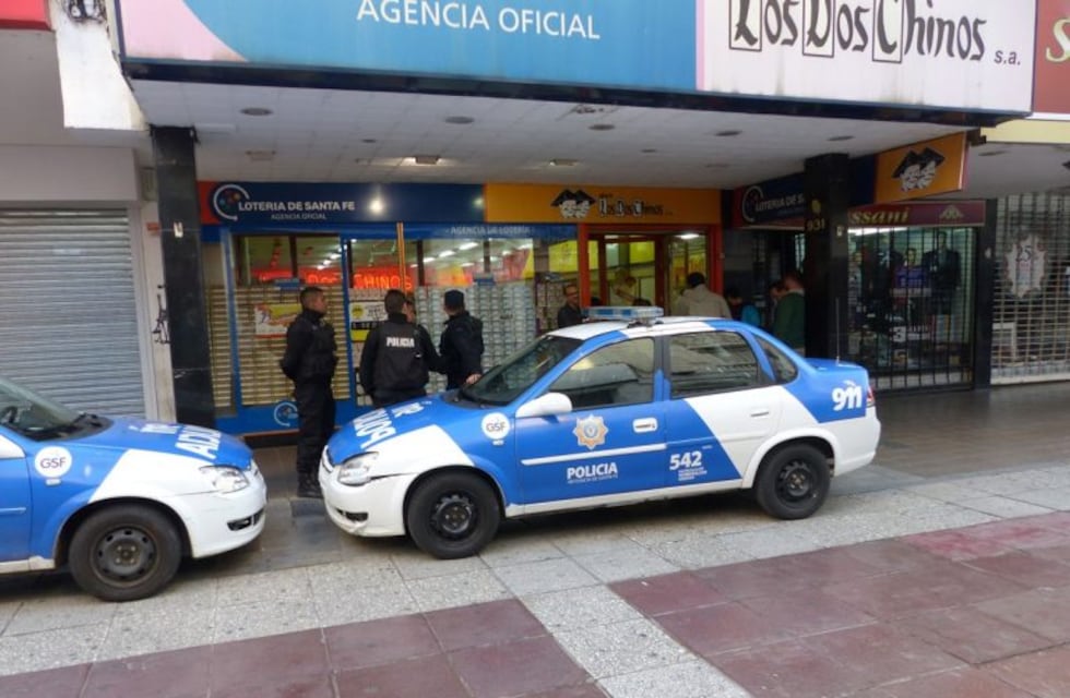 Conocido empresario rosarino denunció por estafa a su ex y a una jueza tras un millonario divorcio