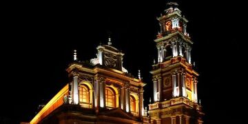 Basílica San Francisco (web)