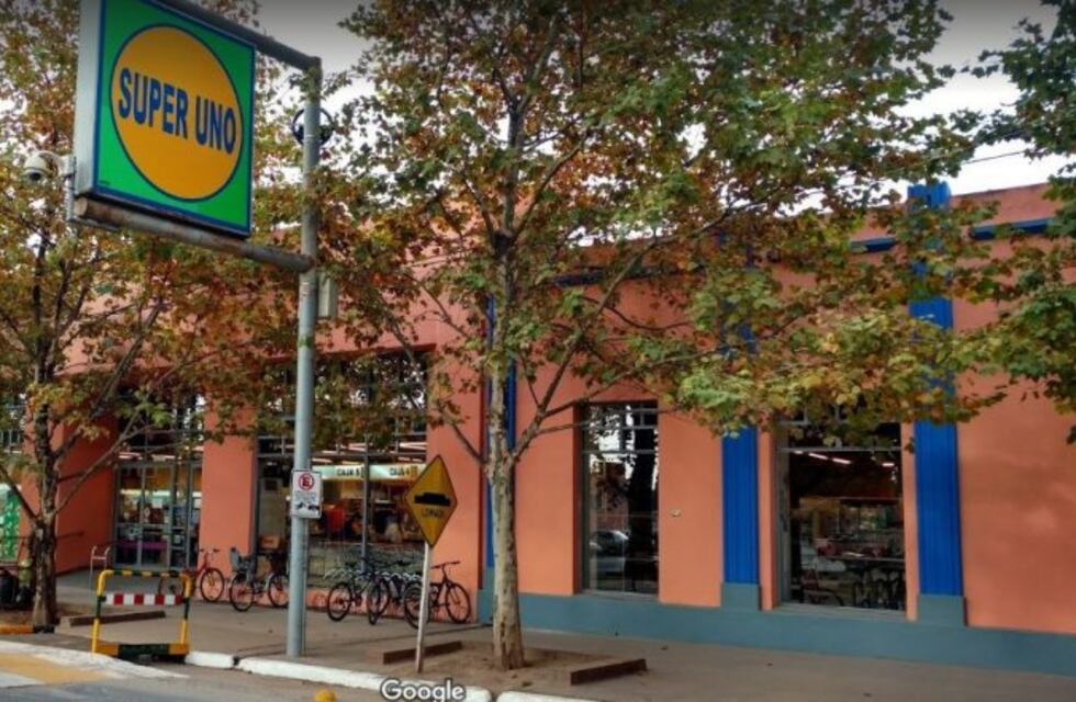 El conflicto del SuperUno no tiene fin