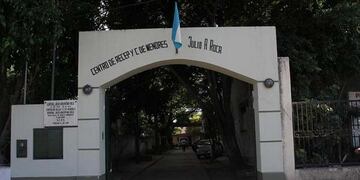 Coronavirus en Tucumán: activaron el protocolo en el Instituto Roca\u002E (SECPT)