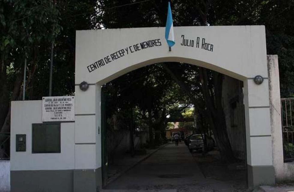 Coronavirus en Tucumán: dio negativo el test a un alojado en el Instituto Roca