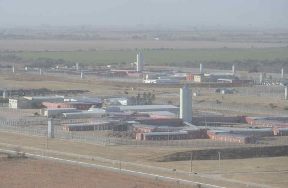 "Ella no se suicidó", aseguran los familiares de la reclusa fallecida en Bouwer