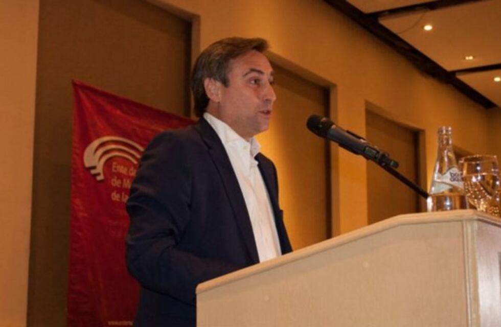 Mestre, de vacaciones por una semana