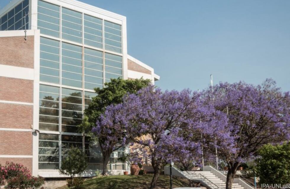 La UNLaR mantendrá sus puertas abiertas durante los días de paro