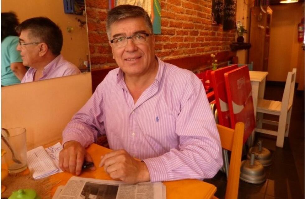 La Justicia ordenó restituir en su cargo al intendente de La Quiaca