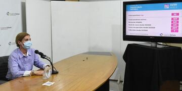 Reporte epidemiológico 23/09