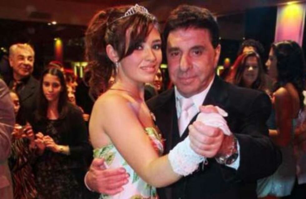 La hija de Jacobo Winograd atropelló a cuatro personas en Palermo