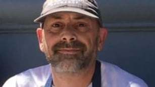 Germán Alejandro García