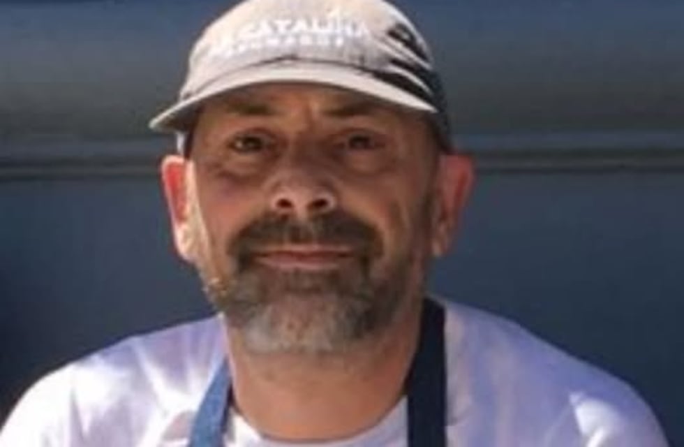 Reanudan la búsqueda de un vecino desaparecido en La Cumbre